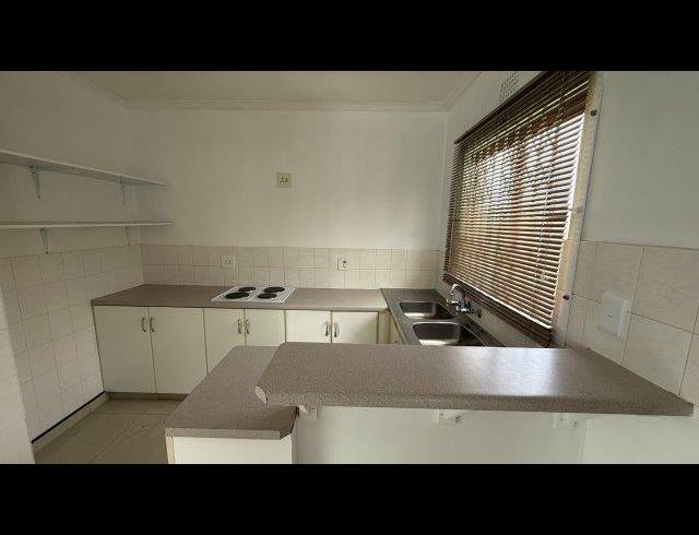 1 BEDROOM PROPERTY TO RENT IN MALVERN